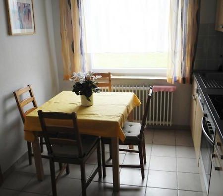 Ferienwohnung Jaekel Kunsebeck Exterior photo