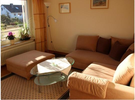 Ferienwohnung Jaekel Kunsebeck Exterior photo